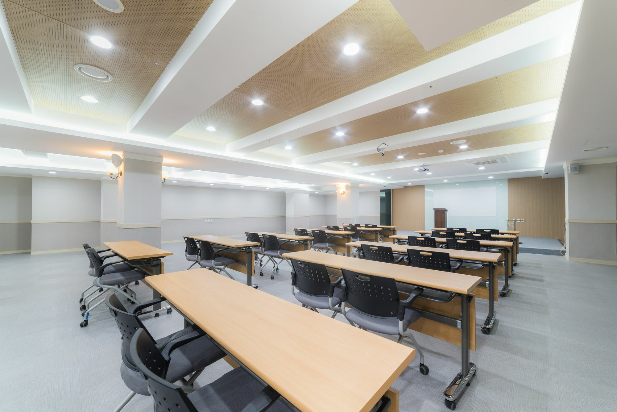 Reborn Suwon Silkroad Hotel Buitenkant foto